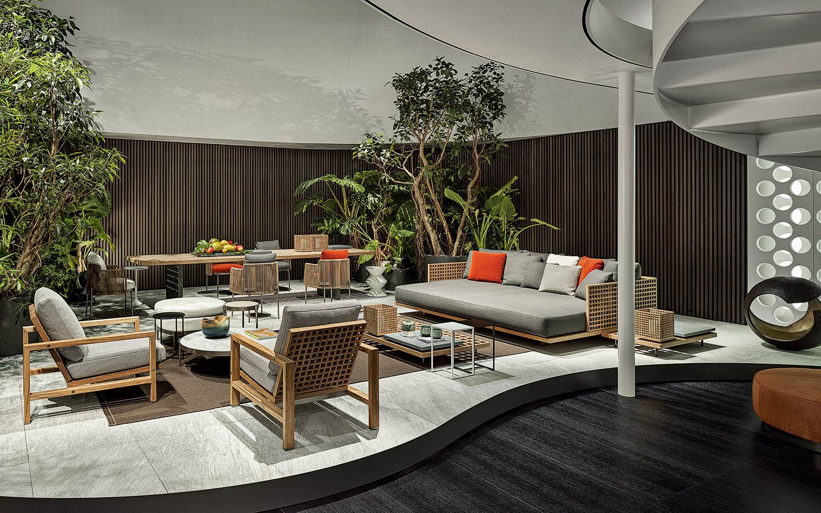 24315_z_MINOTTI_SALONE_2019_11