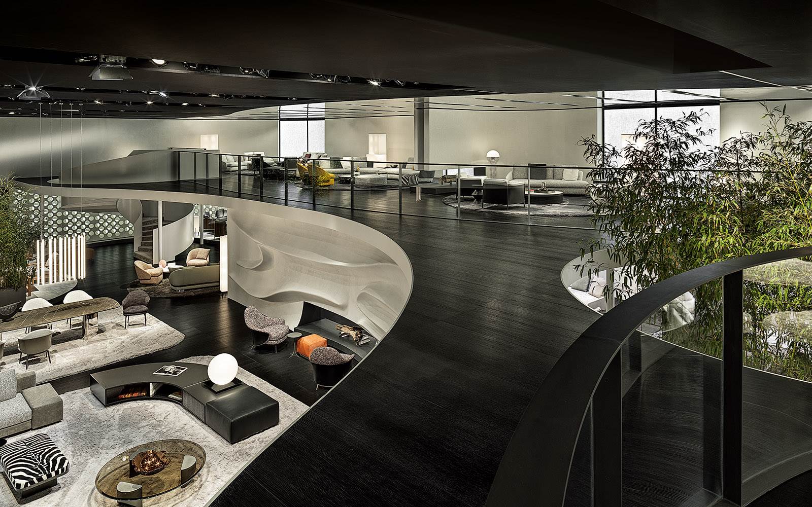 24316_z_MINOTTI_SALONE_2019_12