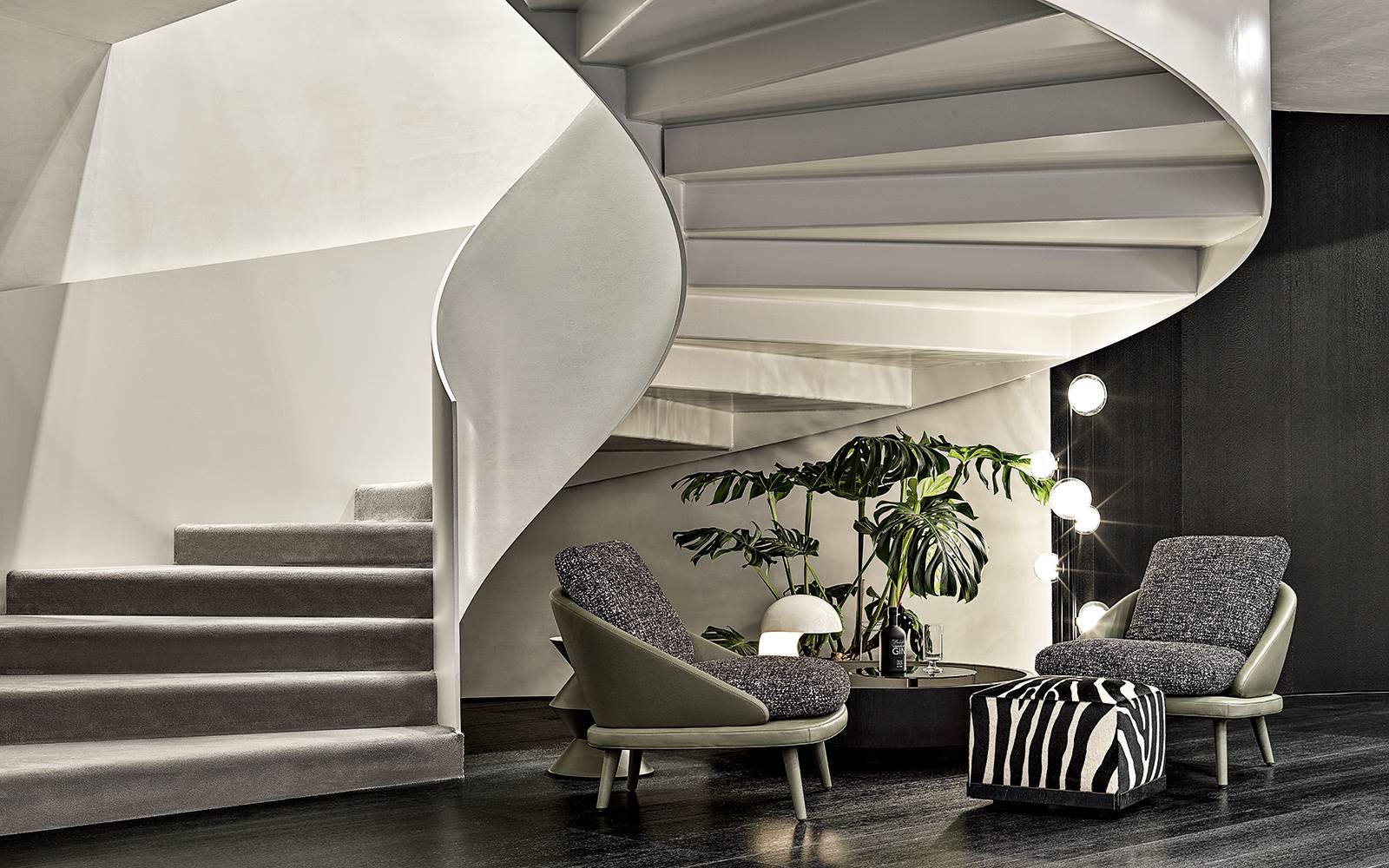 24319_z_MINOTTI_SALONE_2019_15