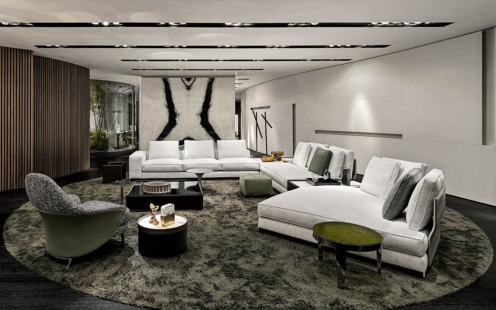 24320_z_MINOTTI_SALONE_2019_16