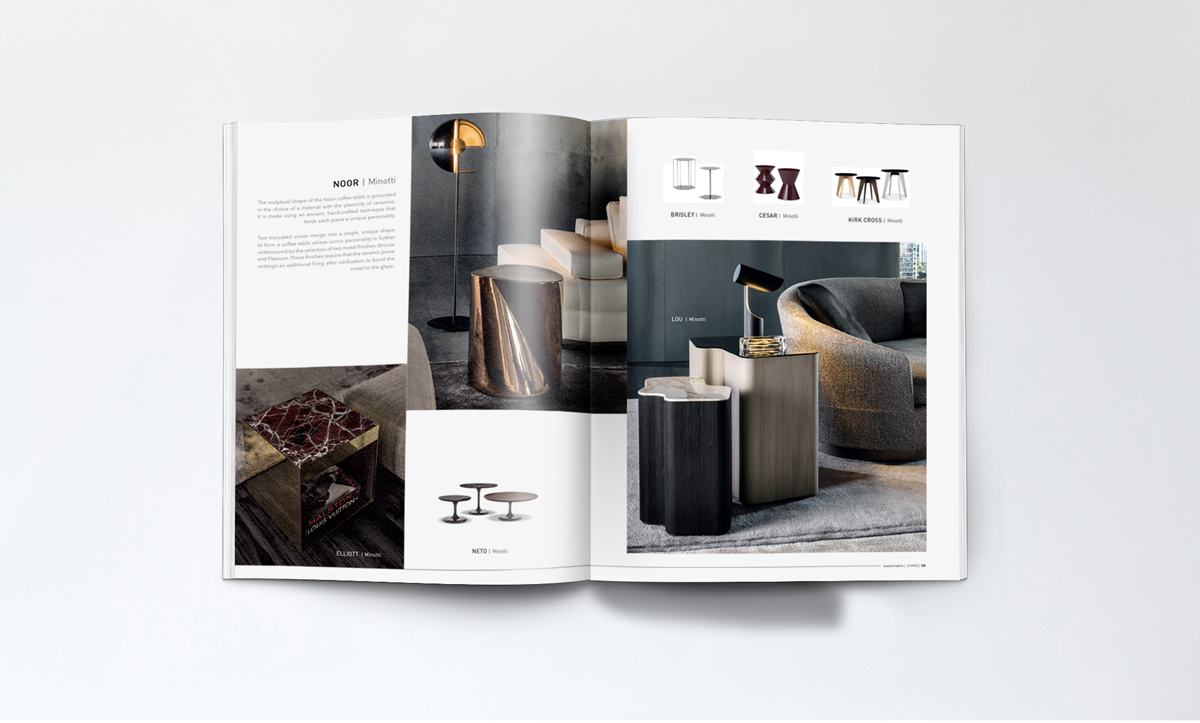 3-MOIE-HomeInspiration01