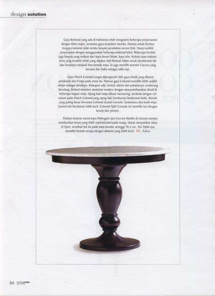 551252_10151726283473306_1101934254_n