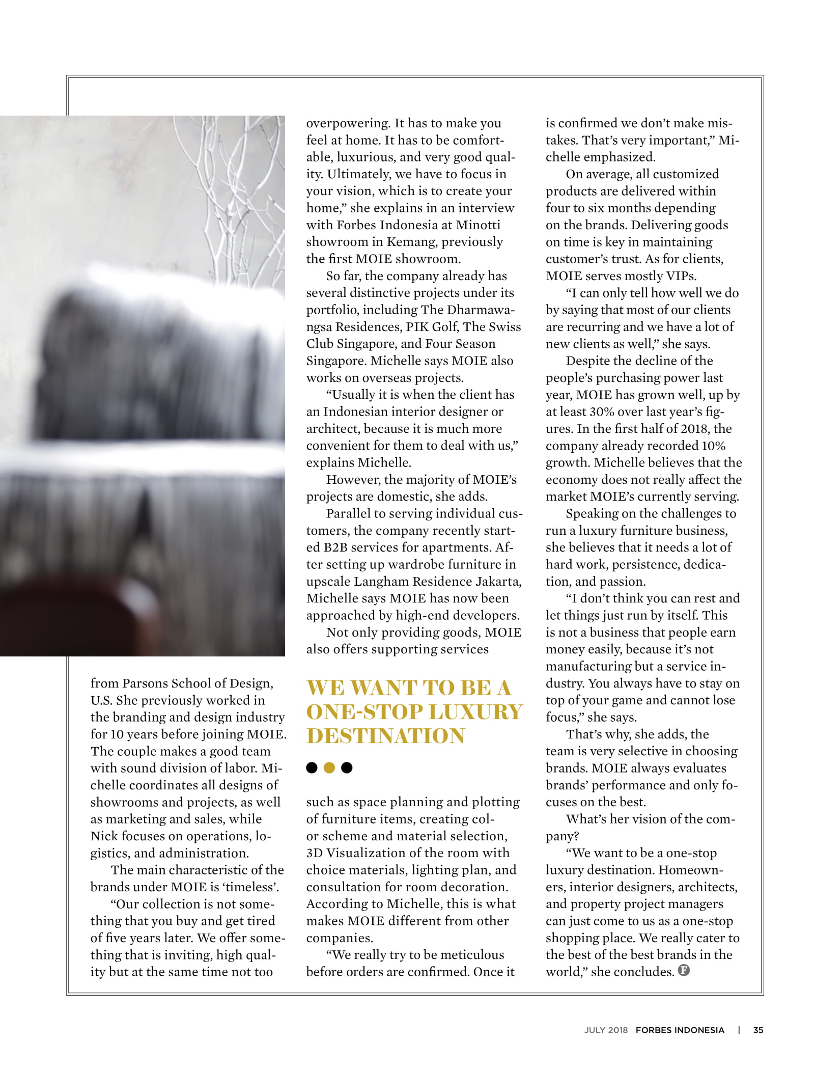 91 July 2018 (dragged)-2