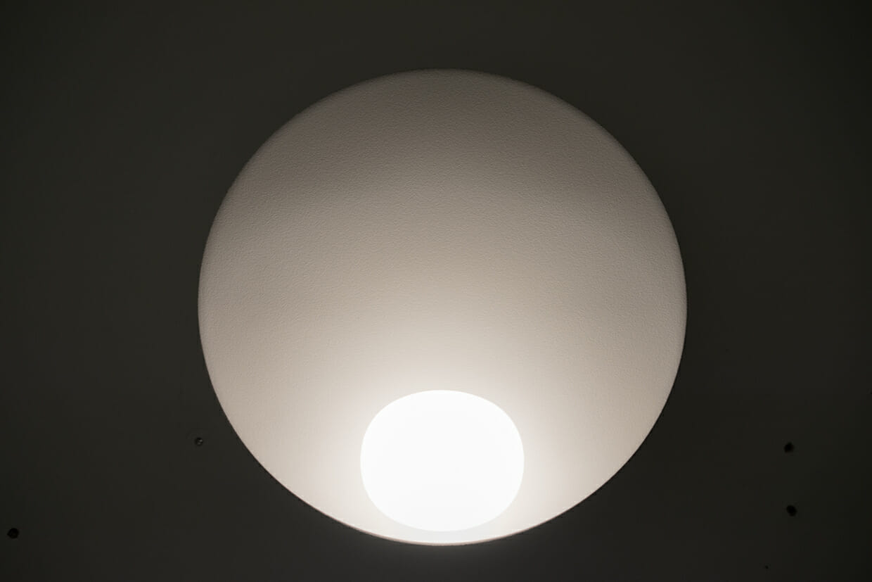 Barcelona_20170309-5