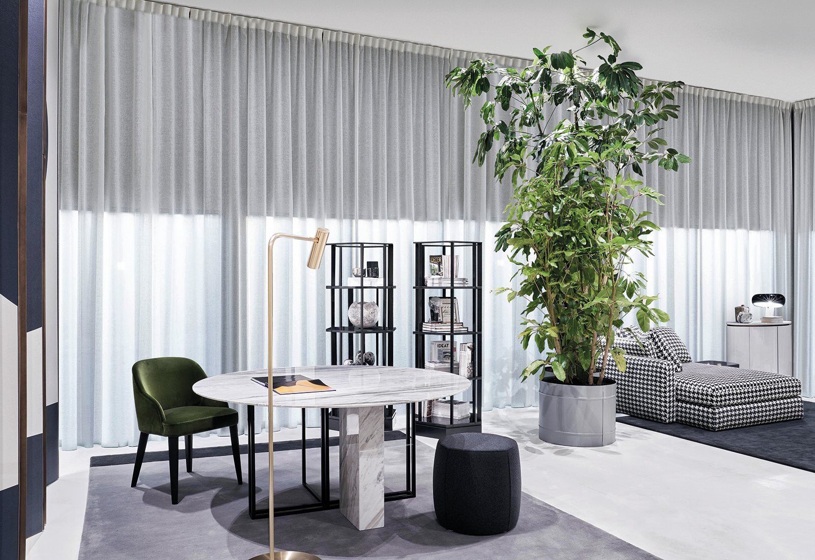 _DSC8065mod-1600x1100