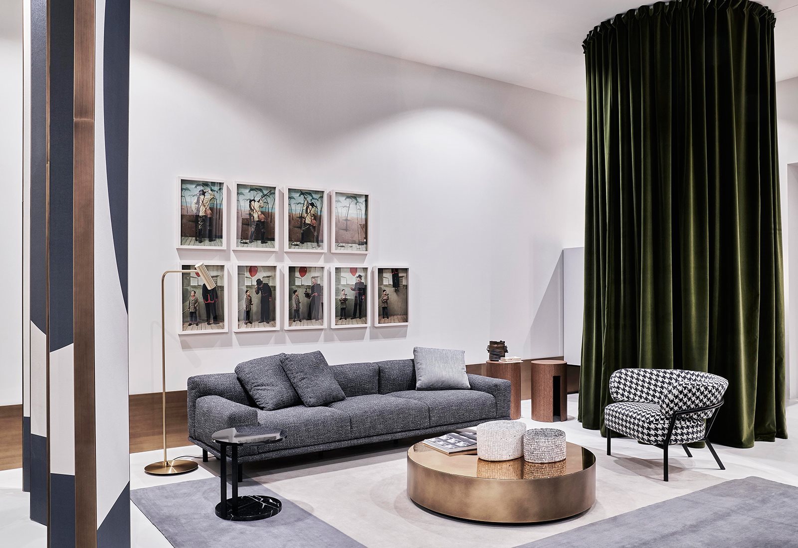 _DSC8079mod-1600x1100