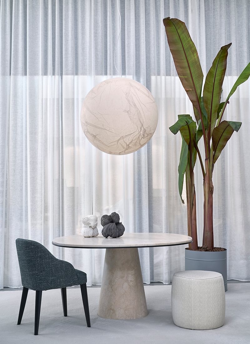 _DSC8202mod-800x1100