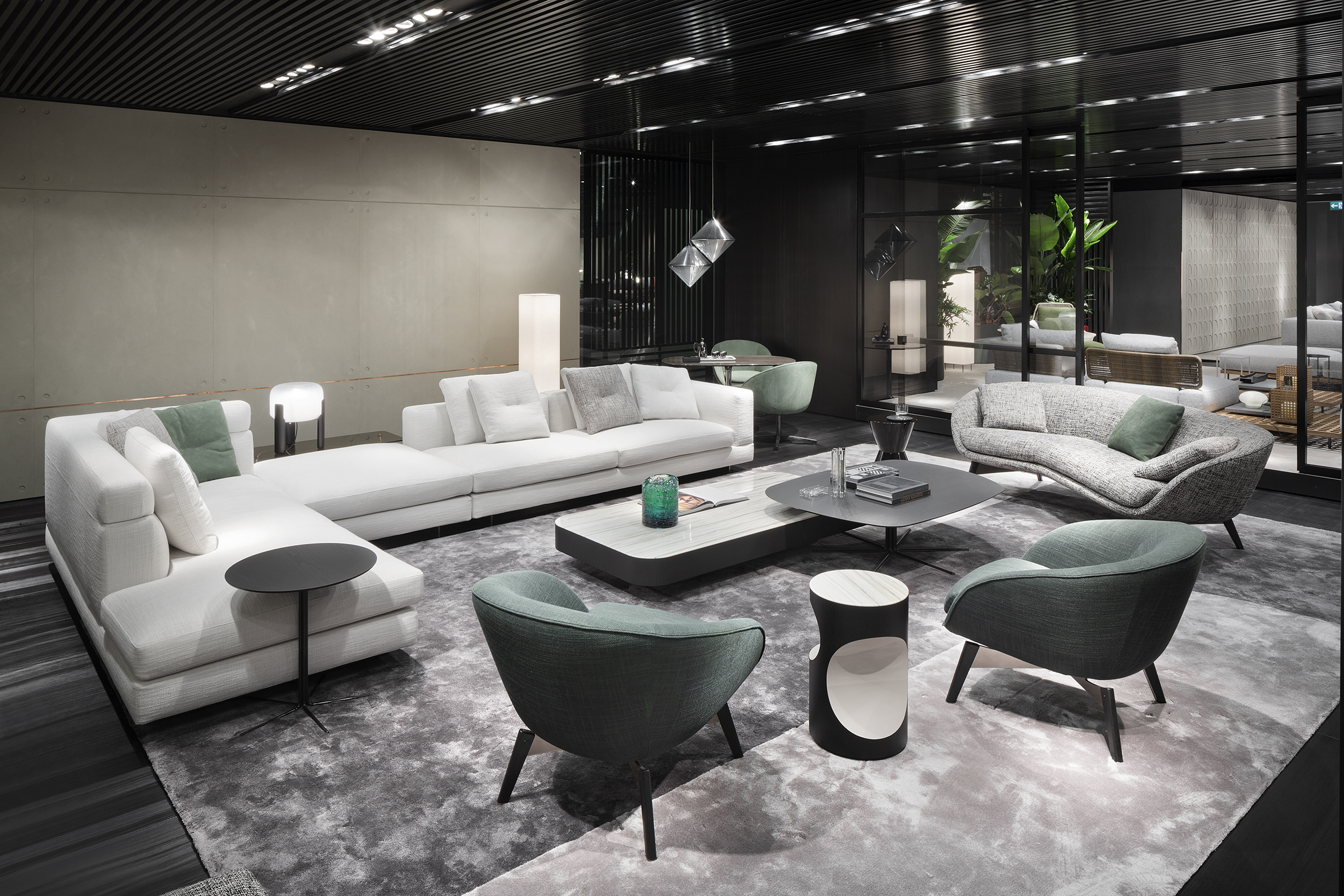 IMM COLOGNE_05
