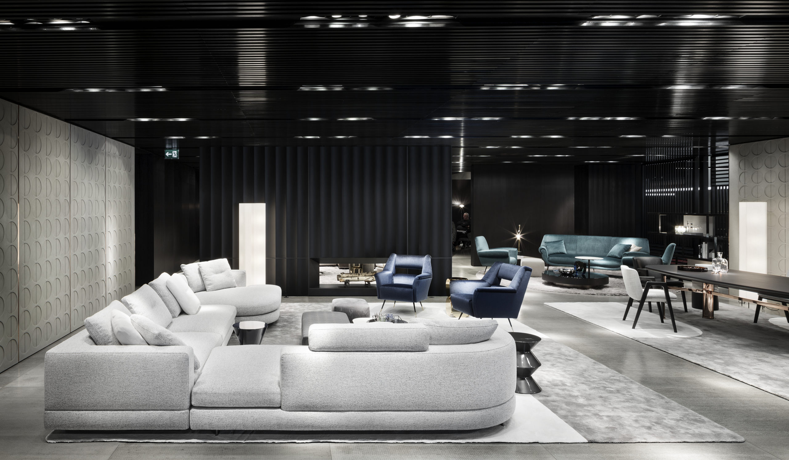 IMM COLOGNE_07