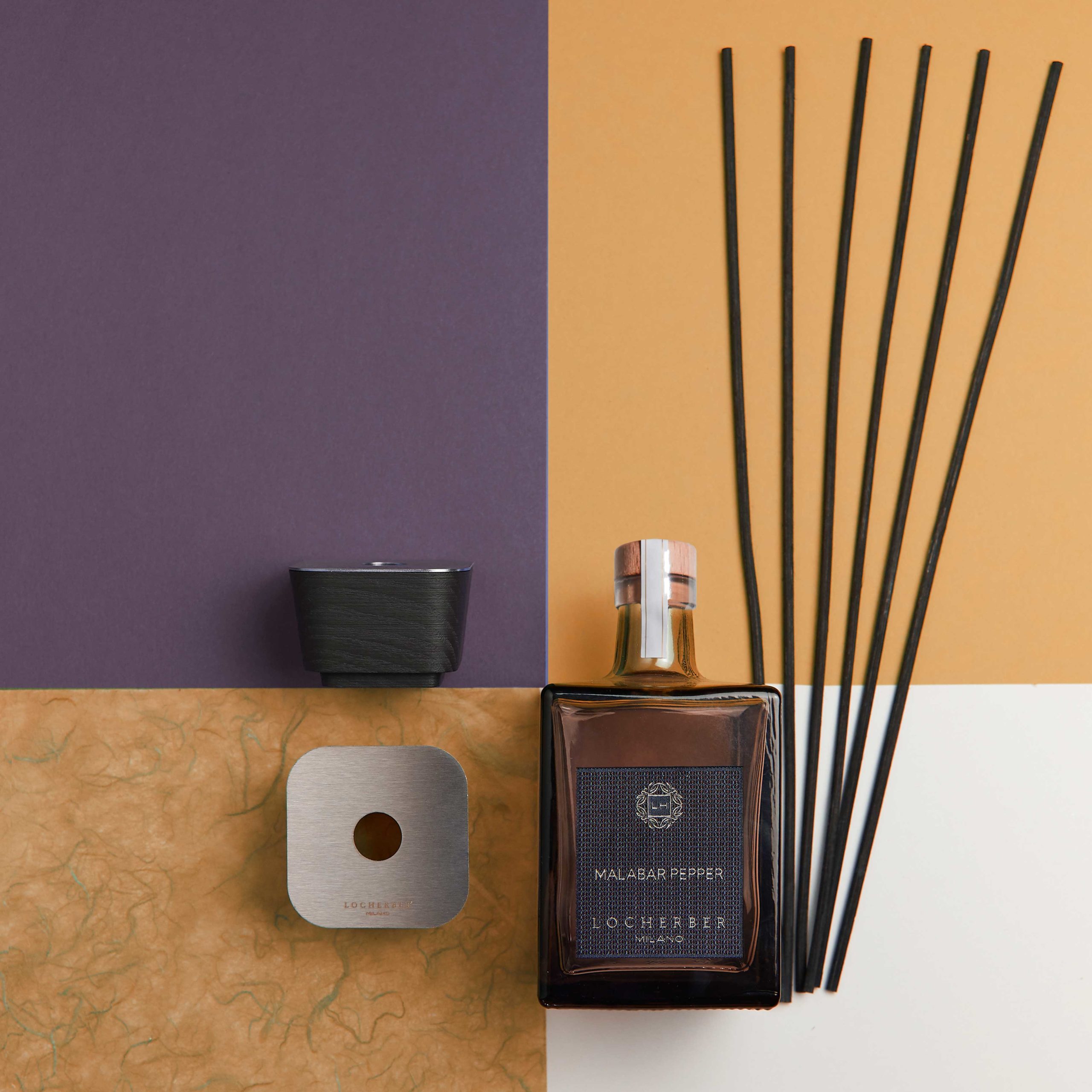 Locherber_PaperColor-07---Copia