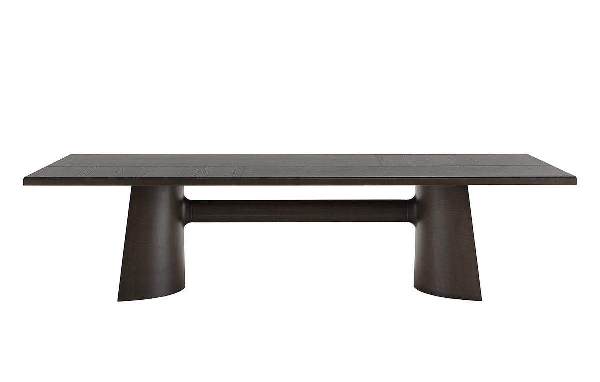 MASTER_KENSINGTON_RETTANGOLARE(1)