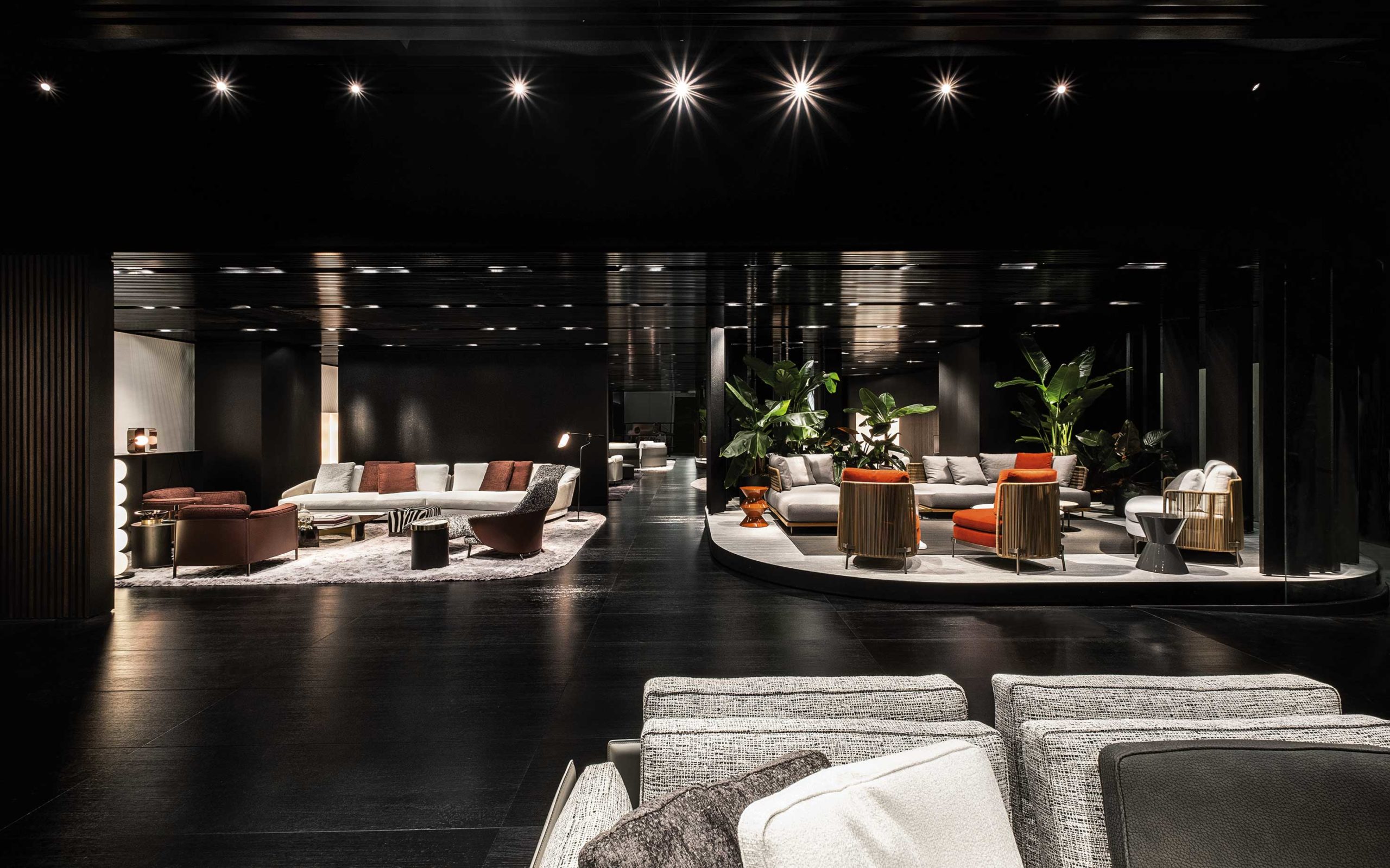 MINOTTI-AT-IMM-COLOGNE-2020_02
