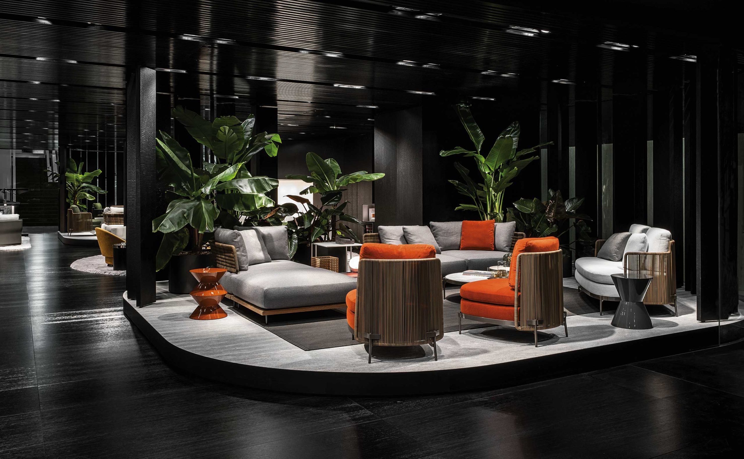 MINOTTI-AT-IMM-COLOGNE-2020_03