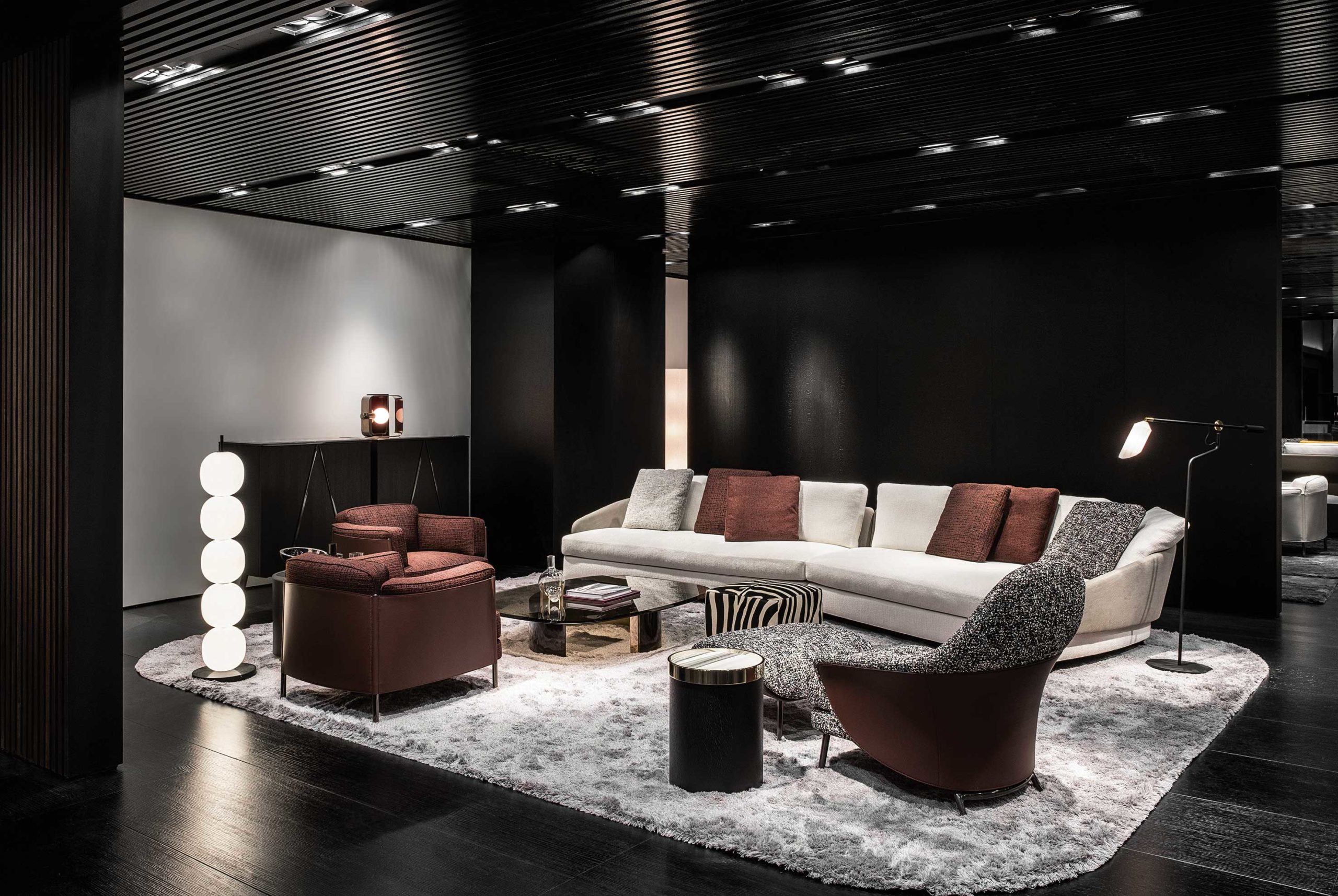 MINOTTI-AT-IMM-COLOGNE-2020_04