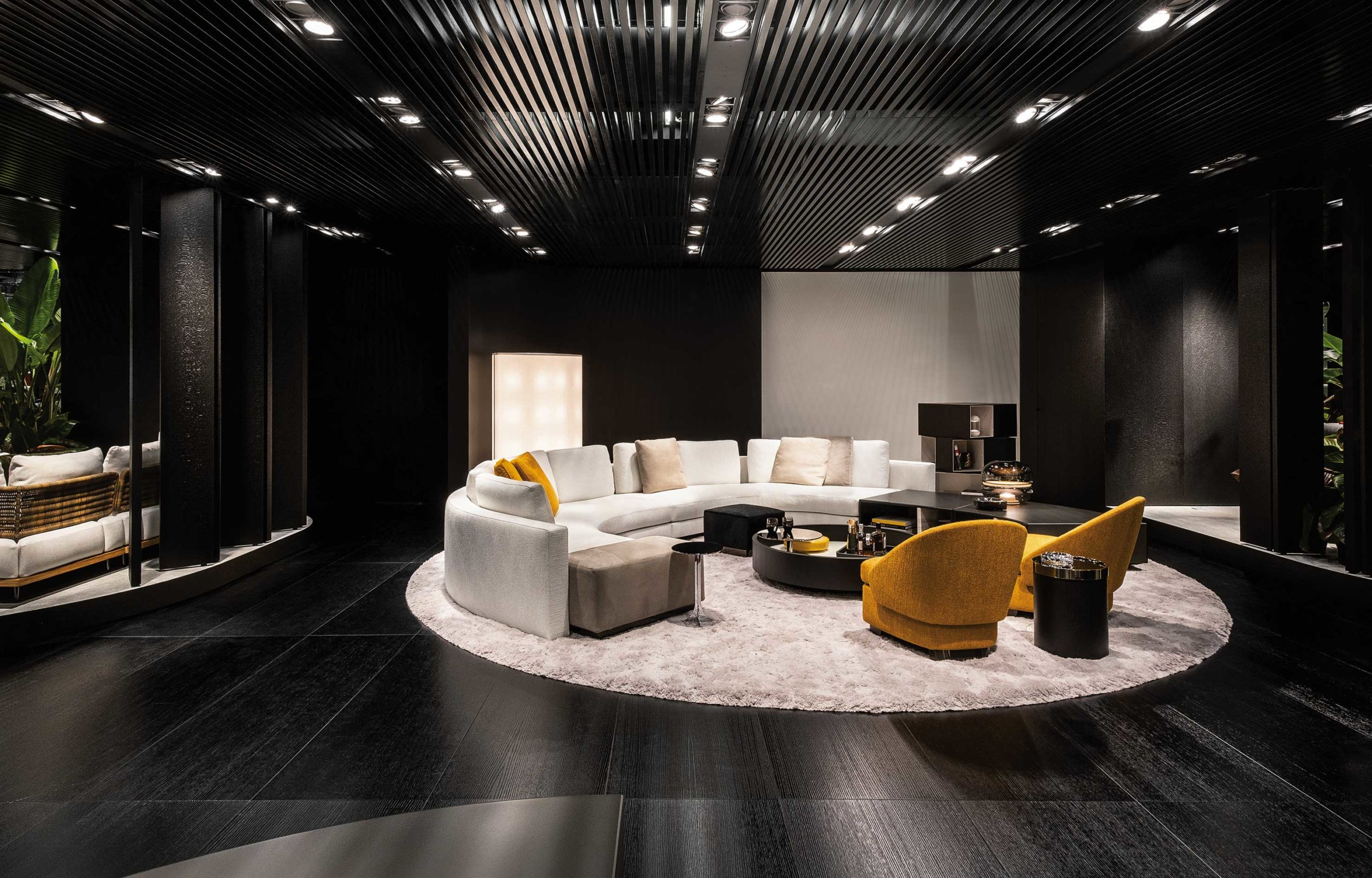 MINOTTI-AT-IMM-COLOGNE-2020_05