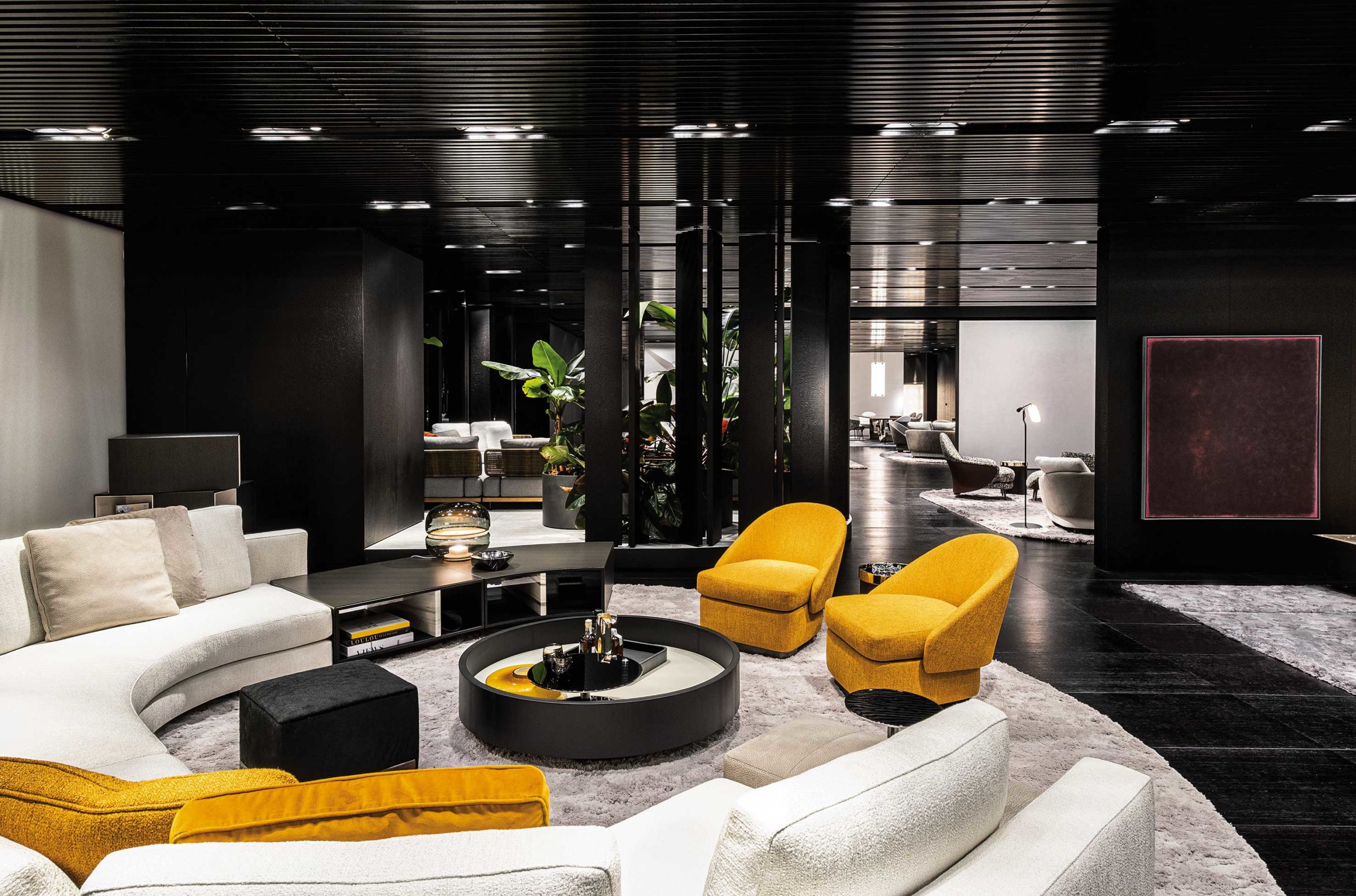 MINOTTI-AT-IMM-COLOGNE-2020_06