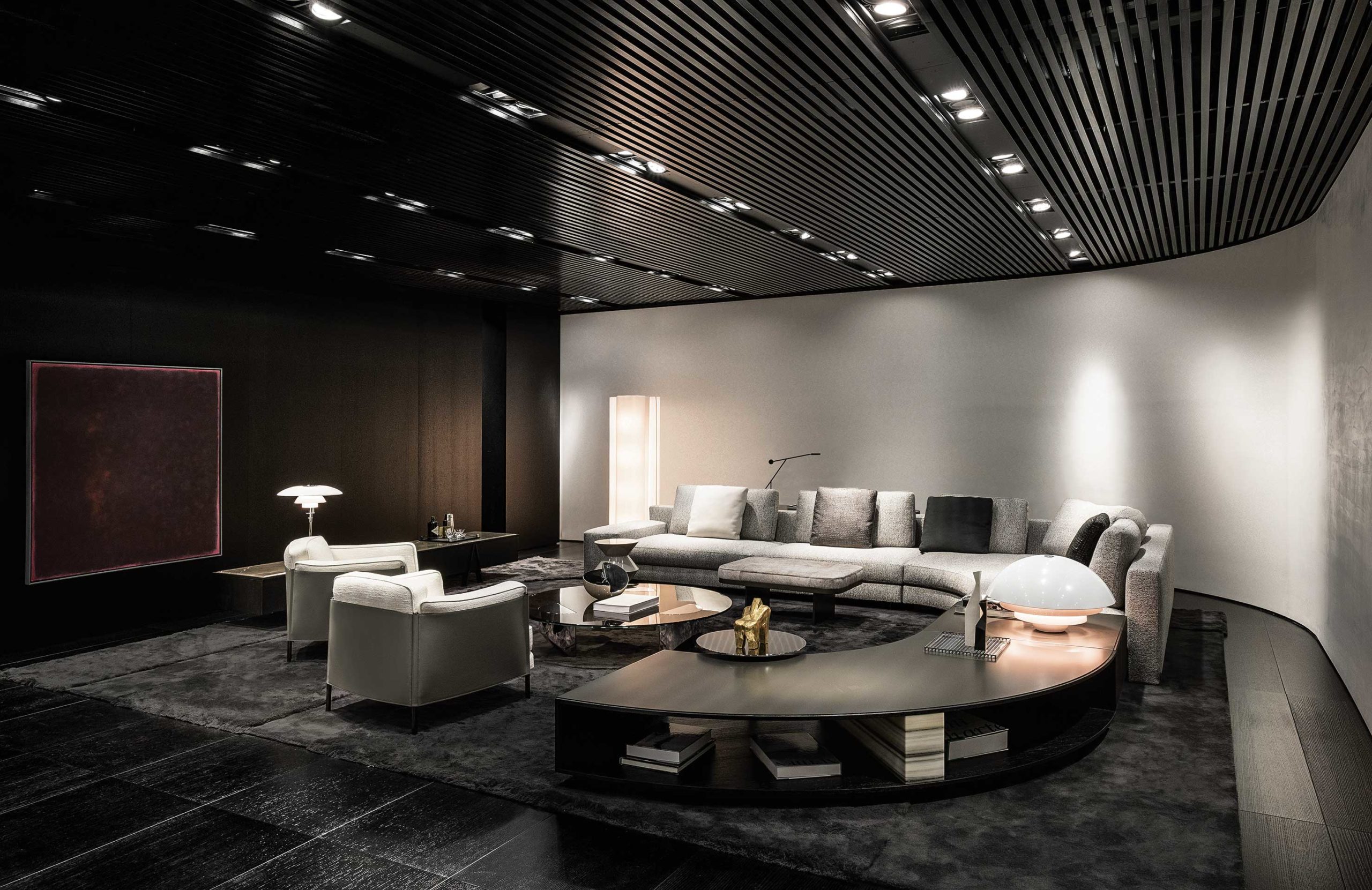 MINOTTI-AT-IMM-COLOGNE-2020_07