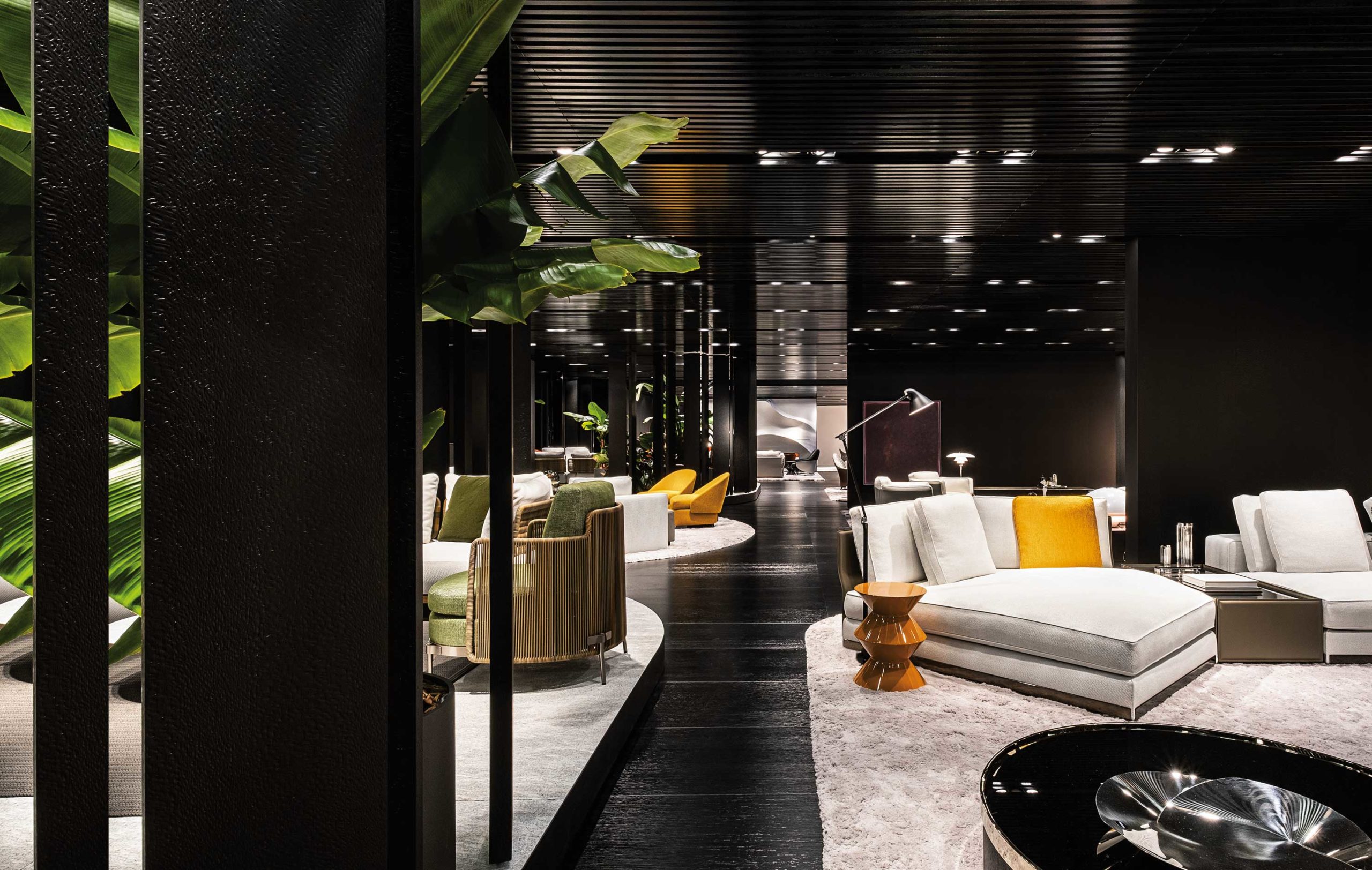 MINOTTI-AT-IMM-COLOGNE-2020_09