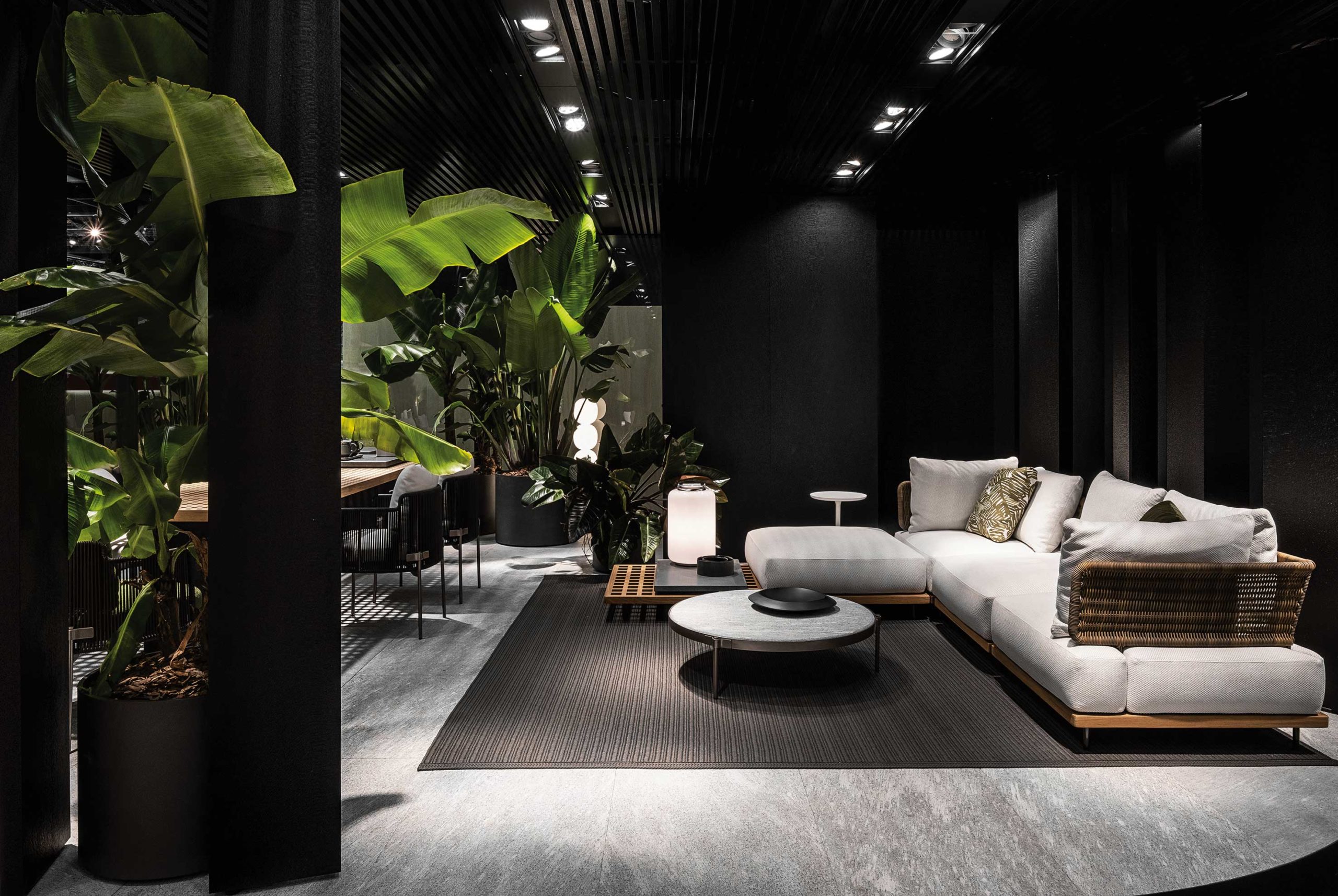 MINOTTI-AT-IMM-COLOGNE-2020_10