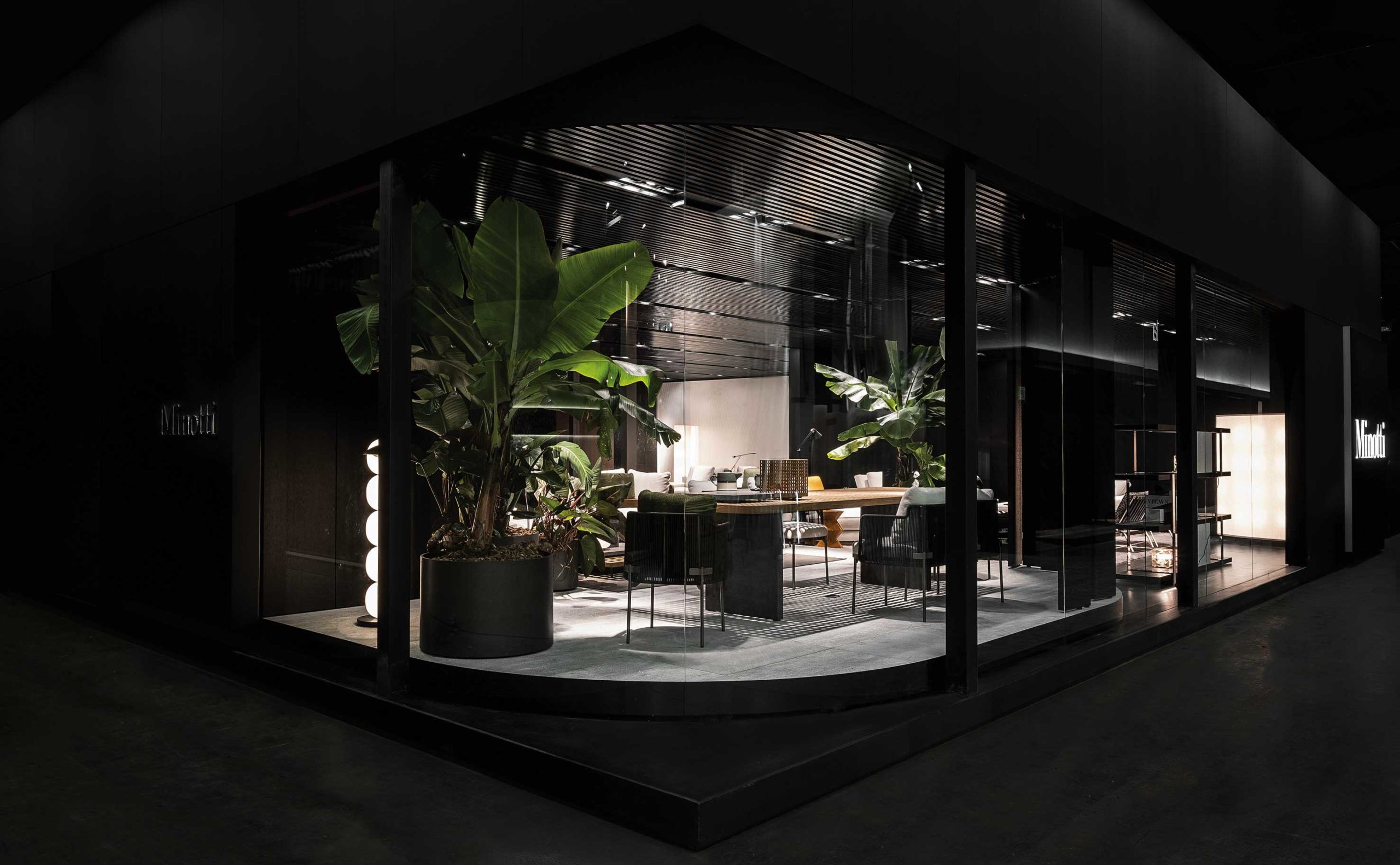 MINOTTI-AT-IMM-COLOGNE-2020_11