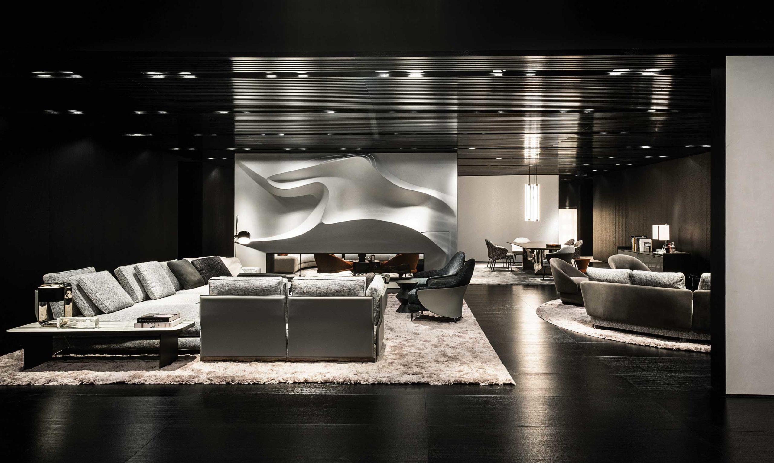 MINOTTI-AT-IMM-COLOGNE-2020_12