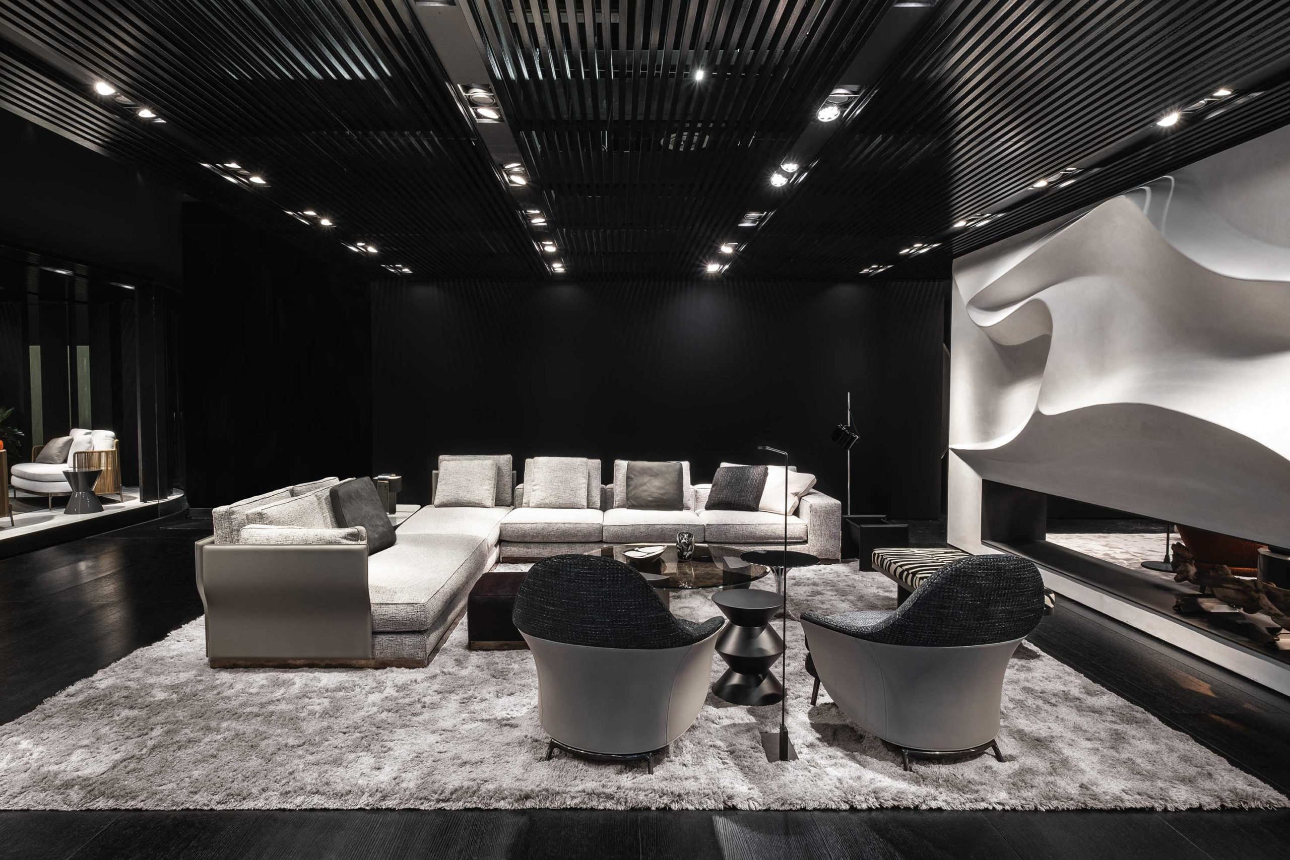 MINOTTI-AT-IMM-COLOGNE-2020_13