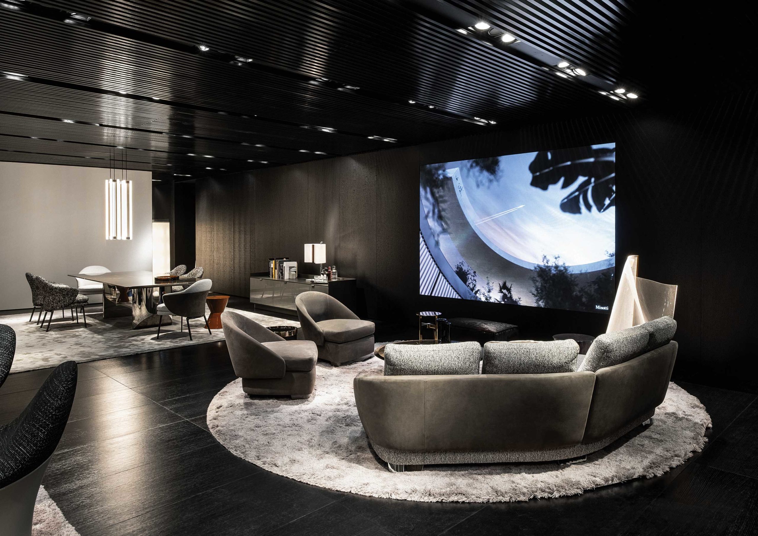 MINOTTI-AT-IMM-COLOGNE-2020_14