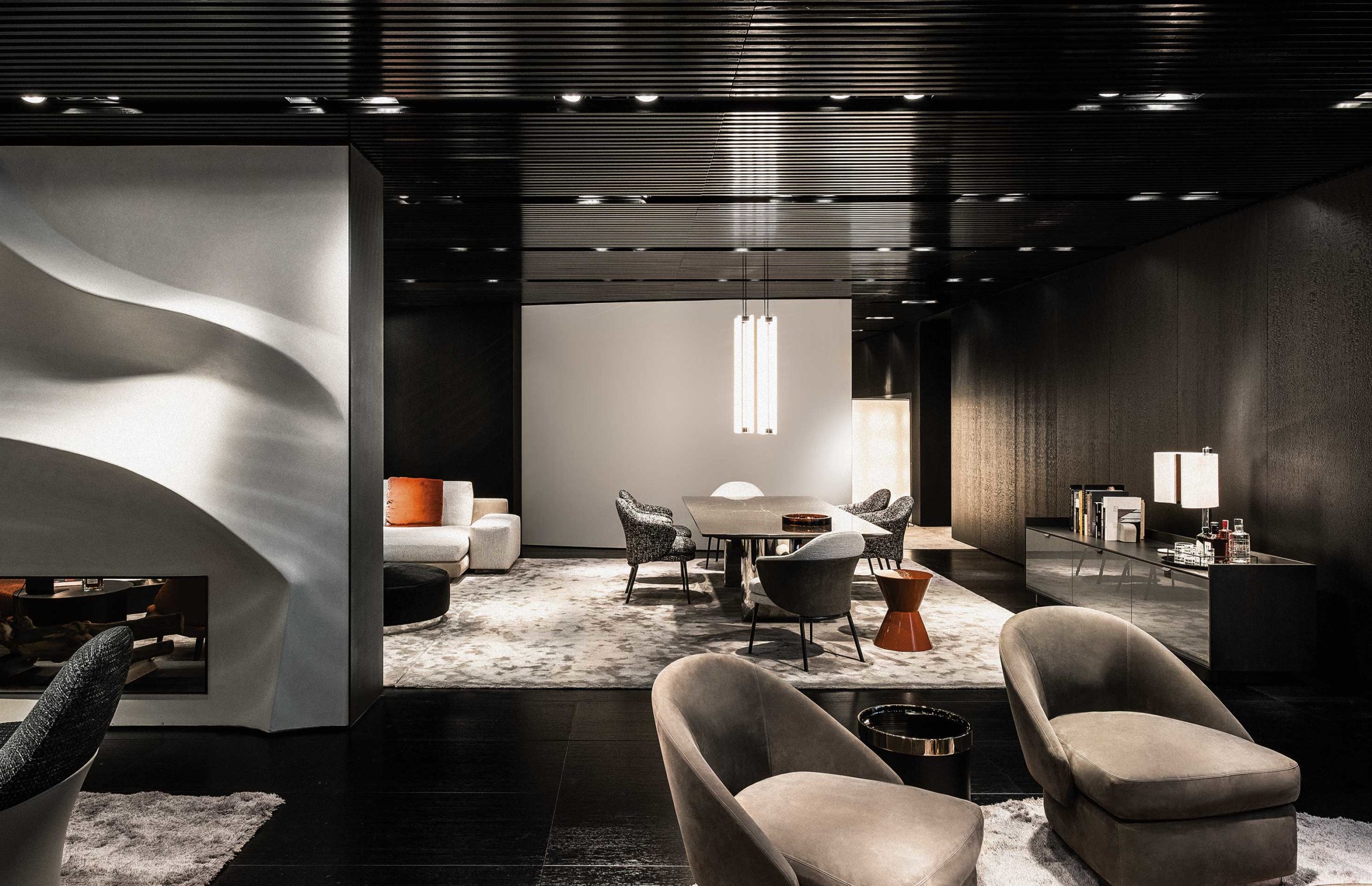 MINOTTI-AT-IMM-COLOGNE-2020_15