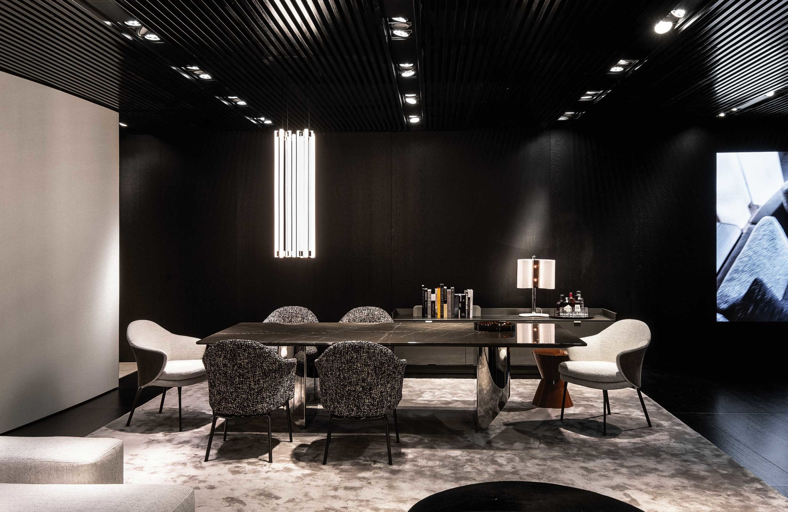 MINOTTI-AT-IMM-COLOGNE-2020_16