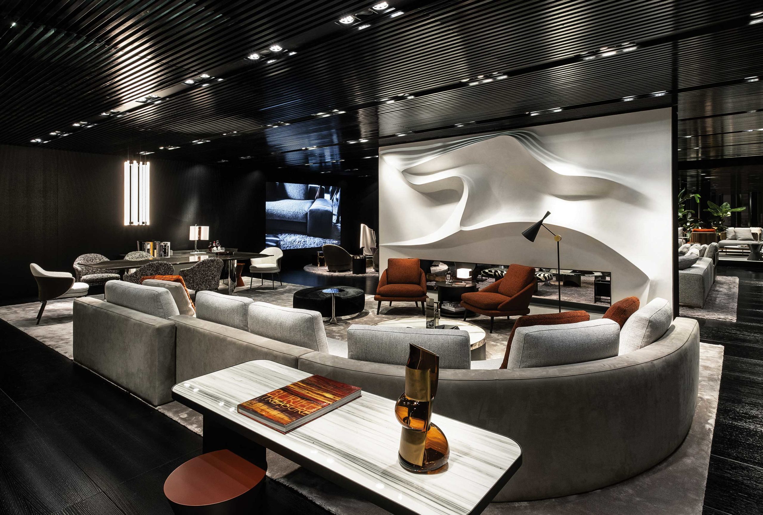 MINOTTI-AT-IMM-COLOGNE-2020_17