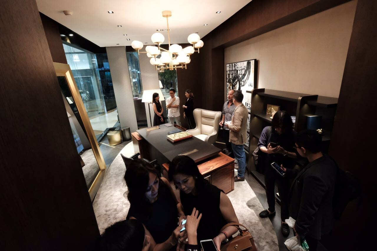 Photo 7-27-17, 10 10 51 PM