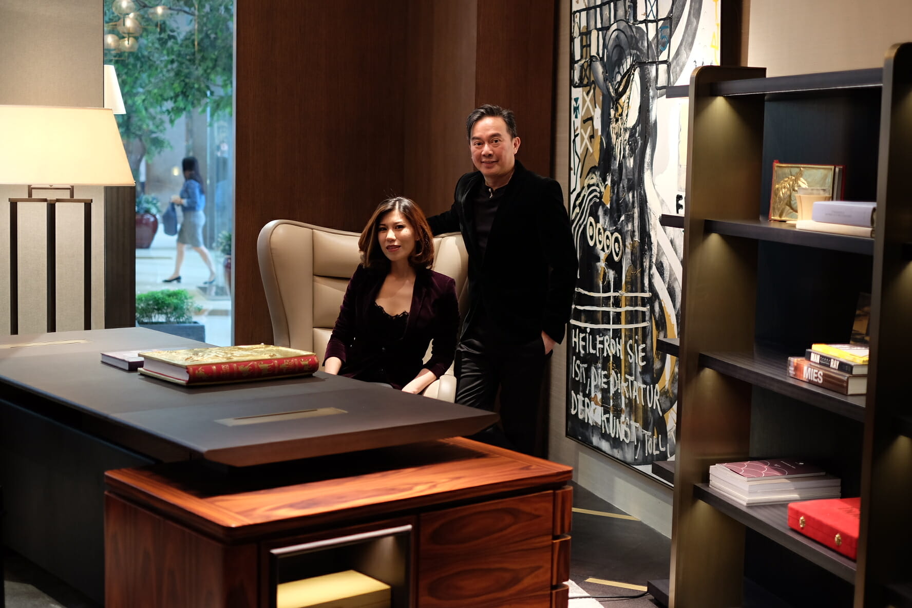 Photo 7-27-17, 2 45 32 PM