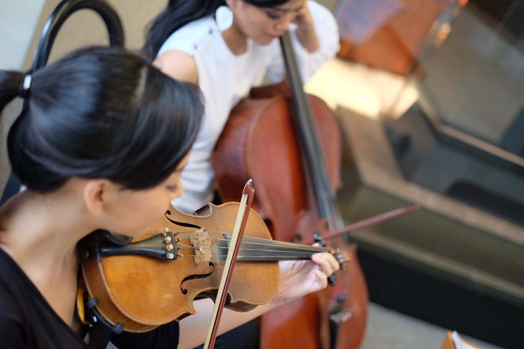 Photo 7-27-17, 3 15 24 PM