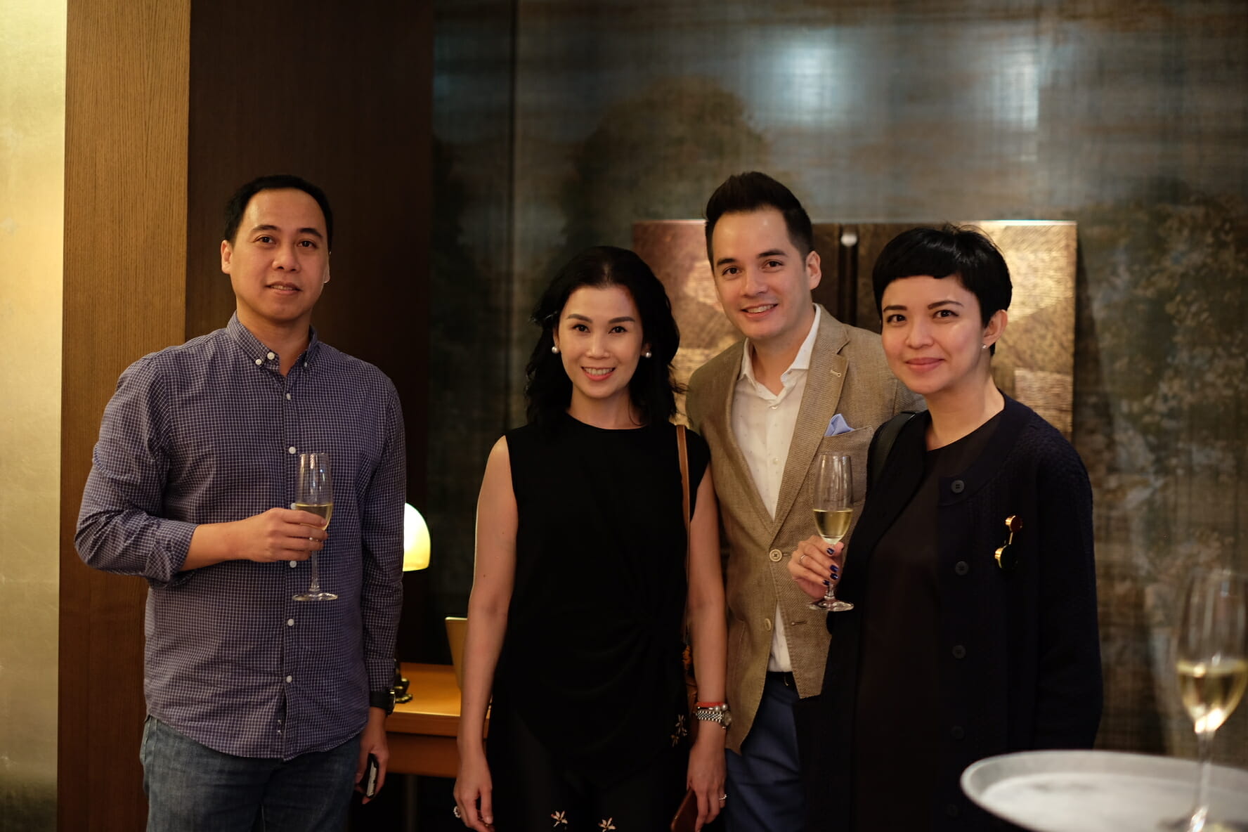 Photo 7-27-17, 4 50 52 PM