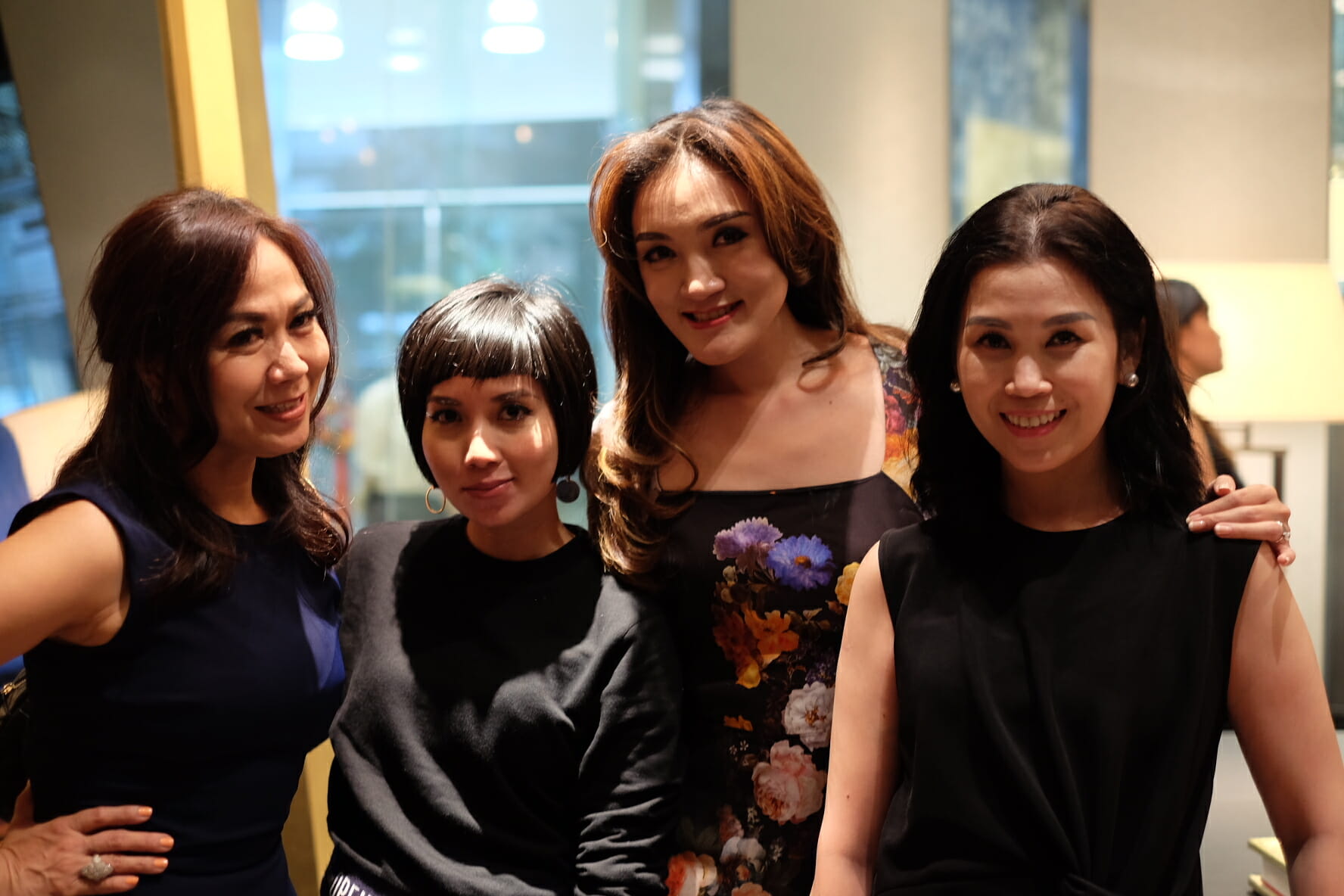 Photo 7-27-17, 5 15 38 PM