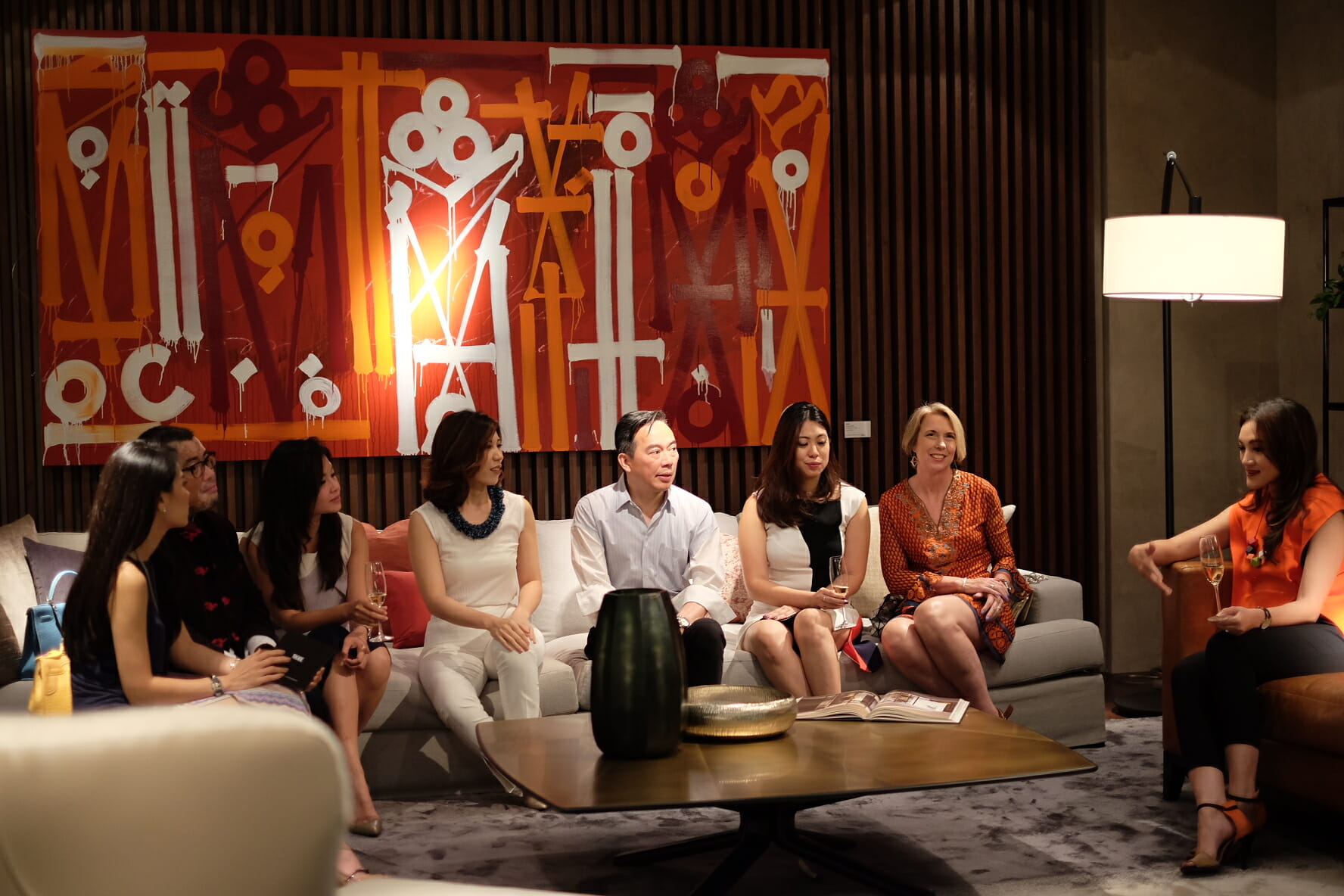 Photo 7-28-17, 5 03 20 PM