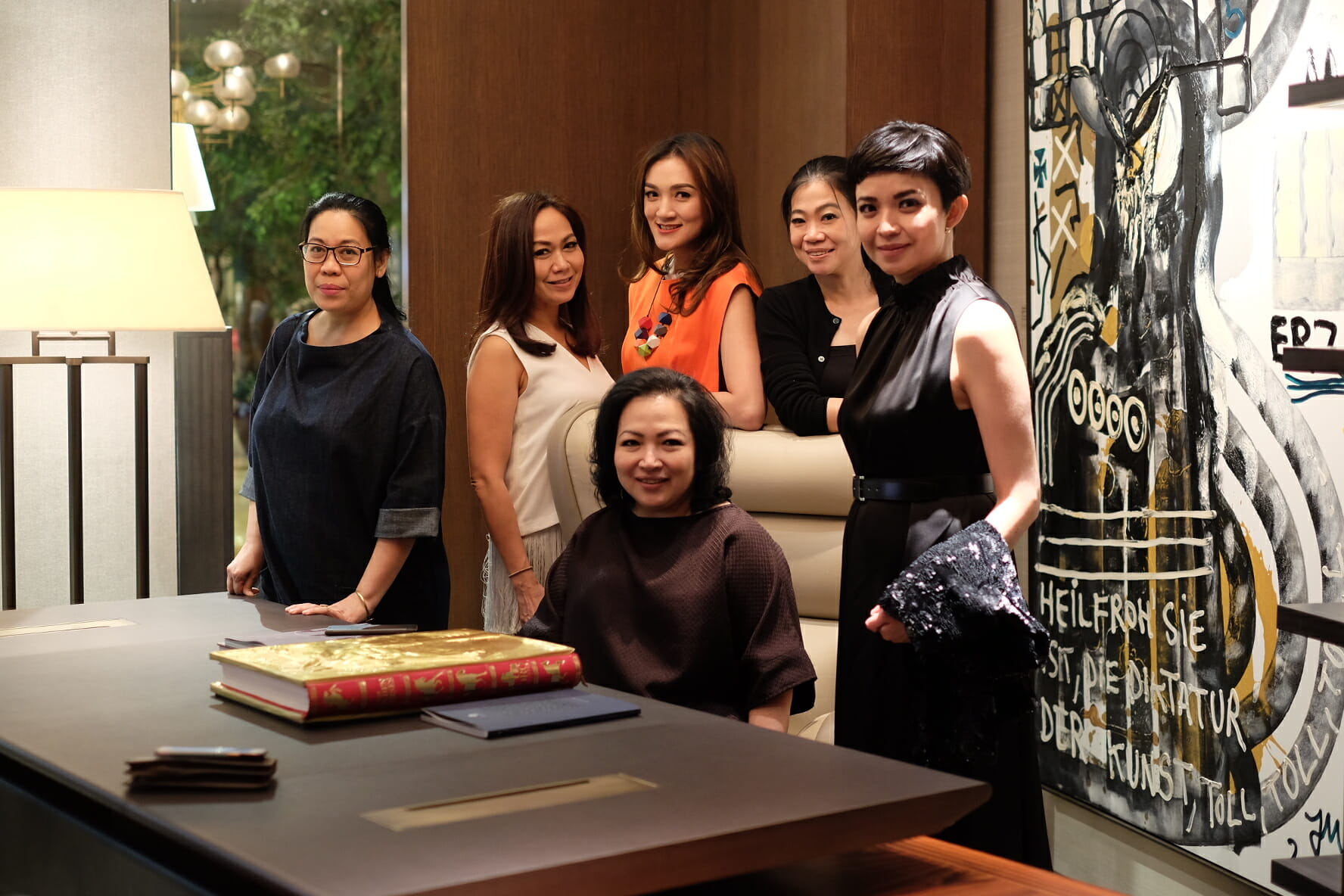 Photo 7-28-17, 7 22 54 PM