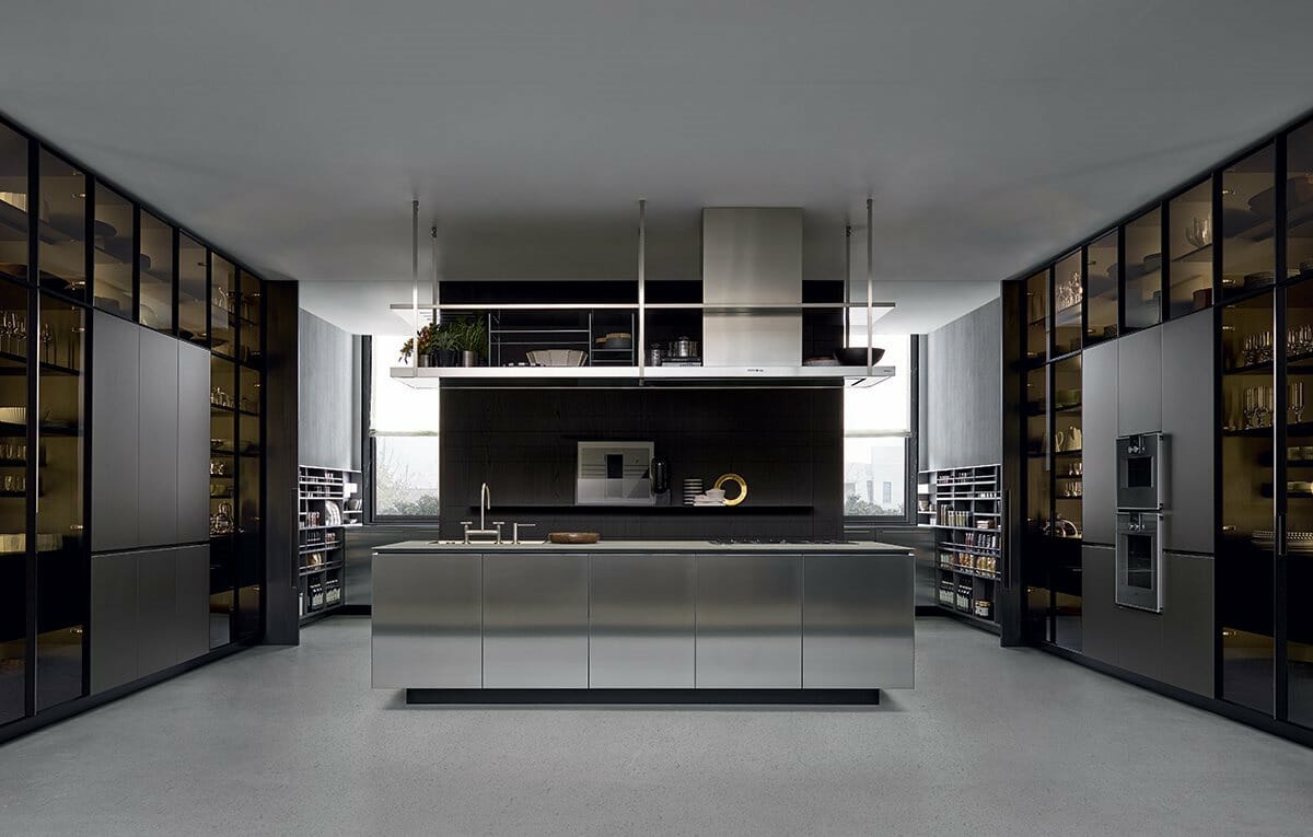 Poliform-Varenna-2015-16-18882CATALOGO