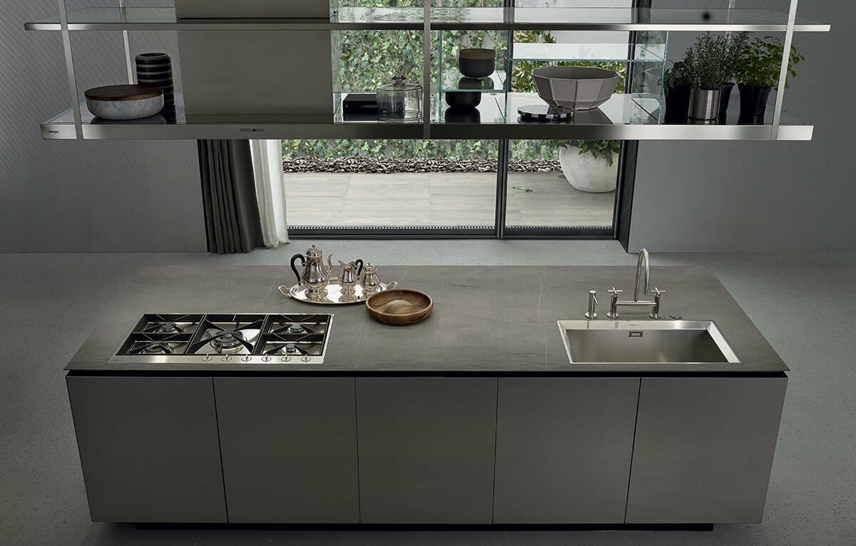 Poliform-Varenna-2015-16-19582-RID-copia