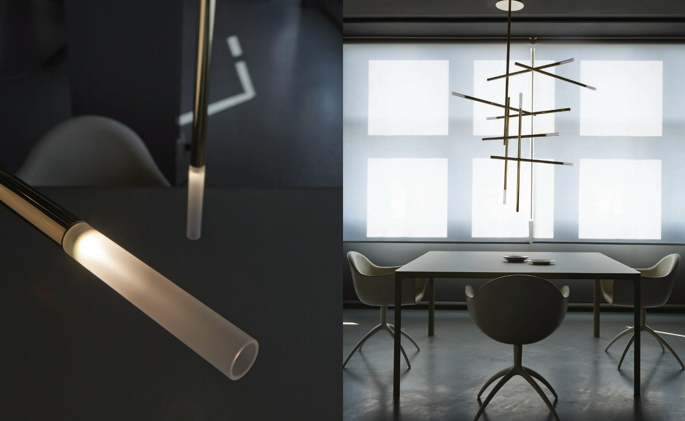 Screen Shot 2017-09-25 at 11.36.11 AM