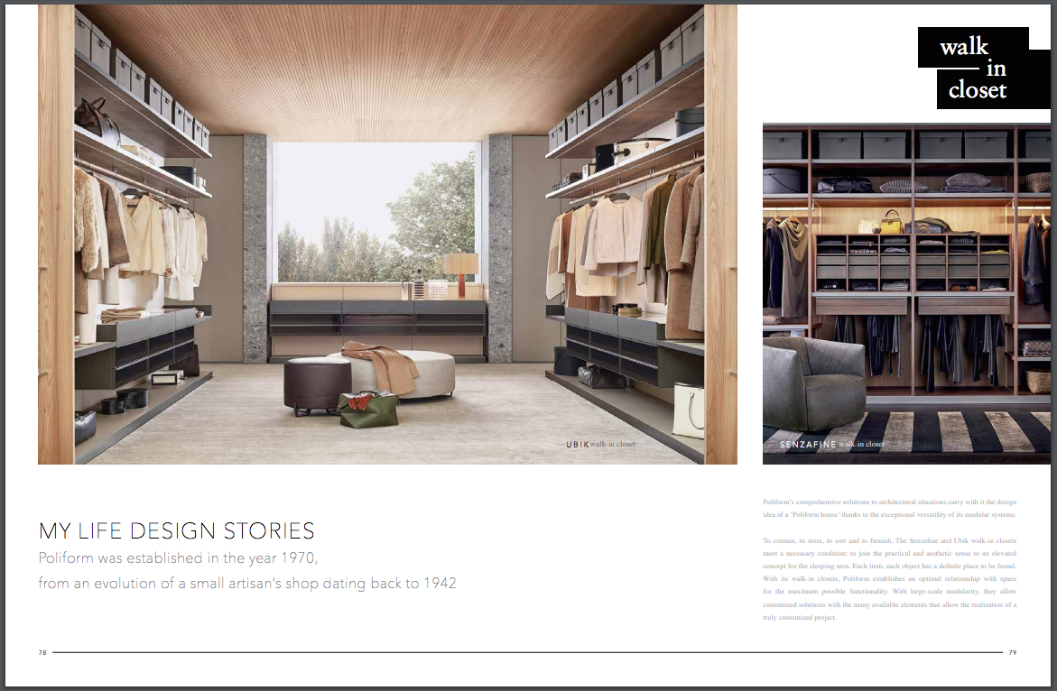 Screen Shot 2019-01-03 at 12.55.14 PM