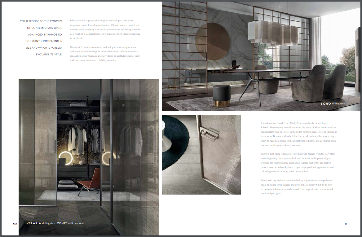 Screen Shot 2019-01-03 at 12.55.34 PM