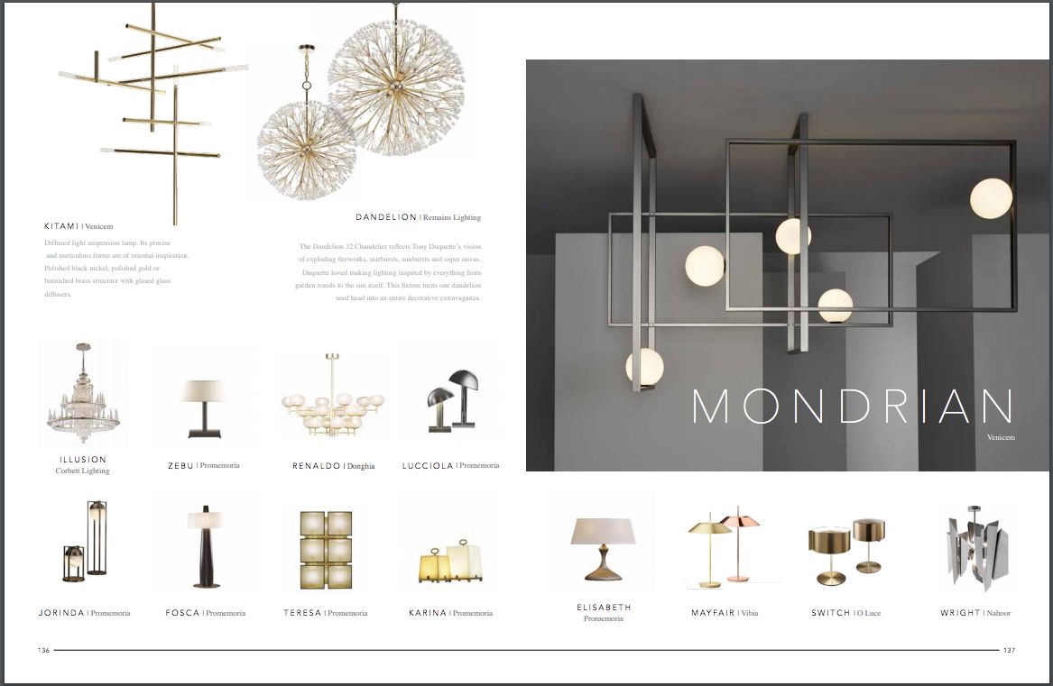 Screen Shot 2019-01-03 at 12.56.15 PM