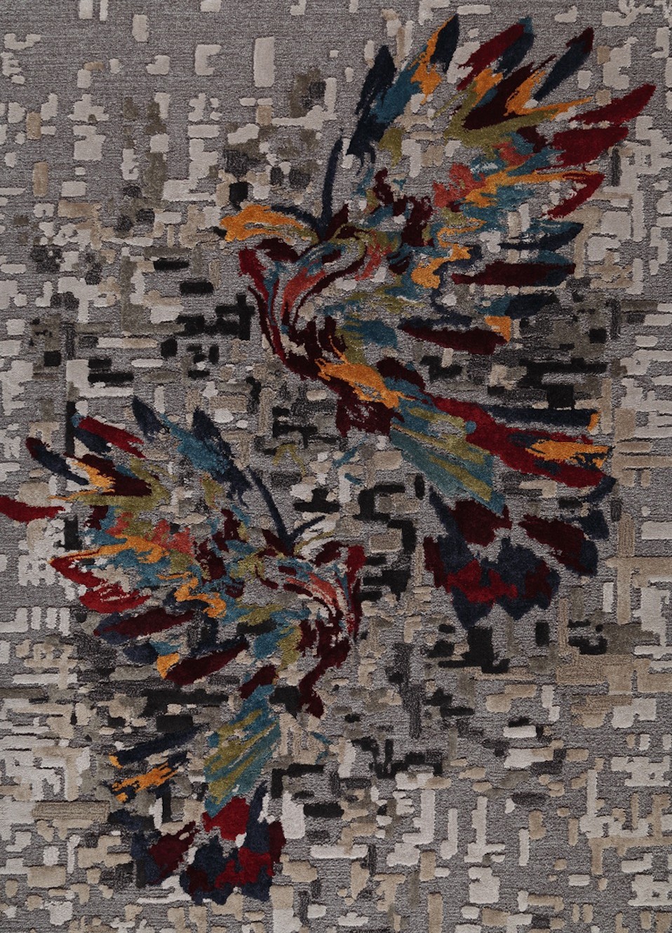 Screen+Shot+2017-10-18+at+10.29.01