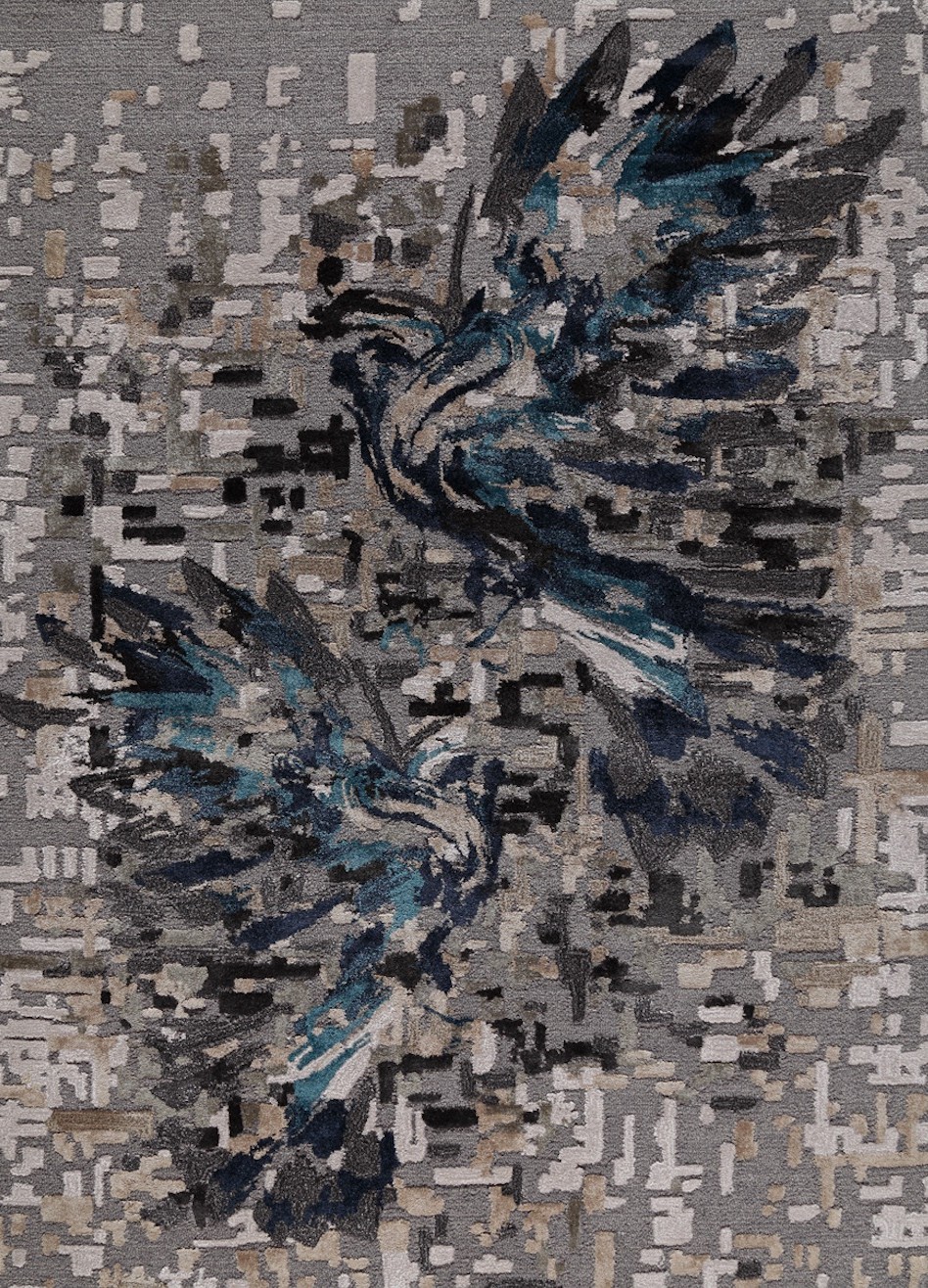 Screen+Shot+2017-10-18+at+10.29.23