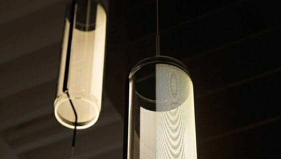 Vibia_Brera_Guise_954x539_01-474x318