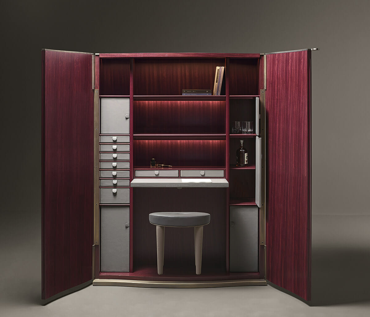 cabinet_alchemico-lui_03