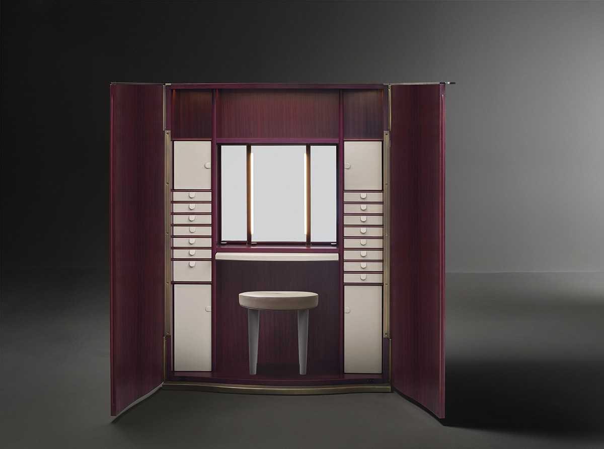 cabinet_alchemico_lei_09