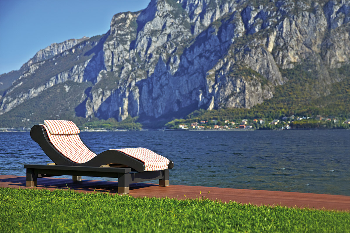 chaiselongue-belvedere