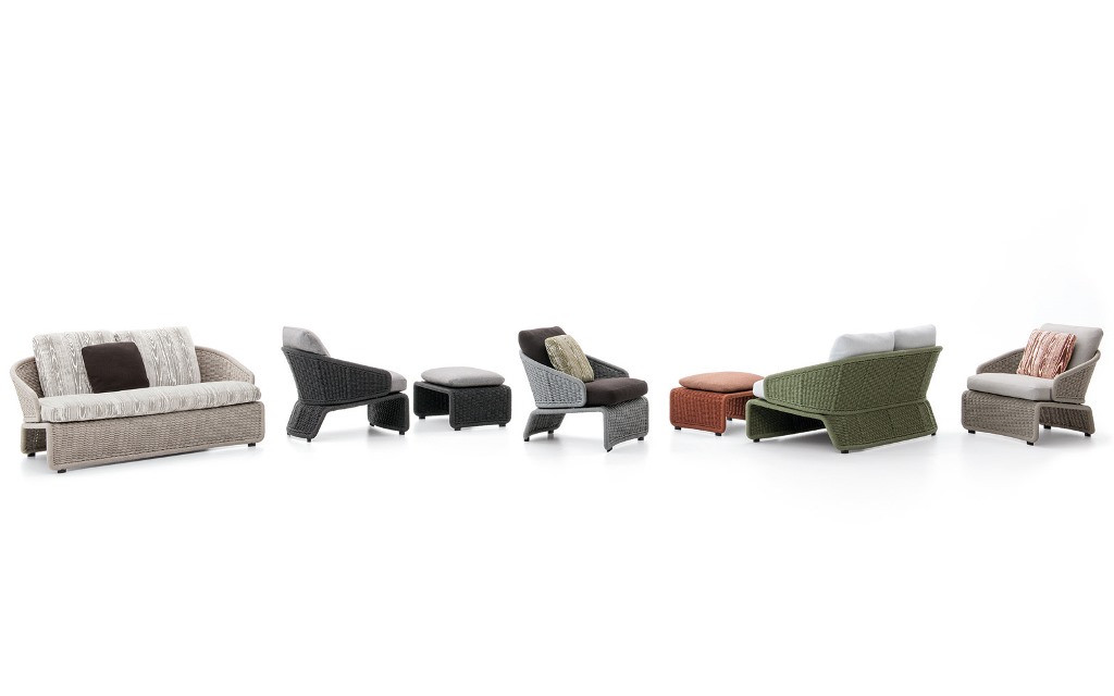 minotti halley outdoor (11)